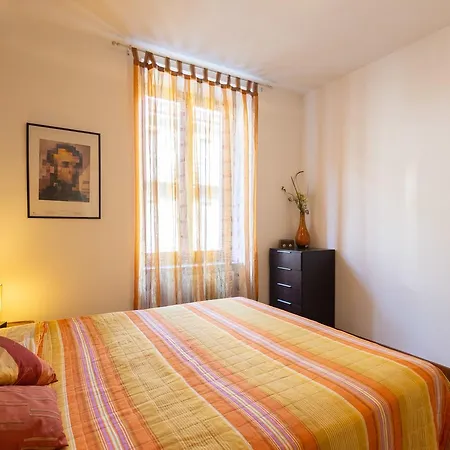 Guesthost - Crocetta&politecnico Huge * Torino