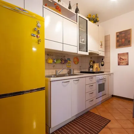 Guesthost - Crocetta&politecnico Huge * Torino