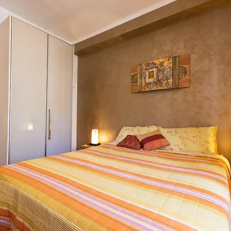 Διαμέρισμα Guesthost - Crocetta&politecnico Huge Τορίνο